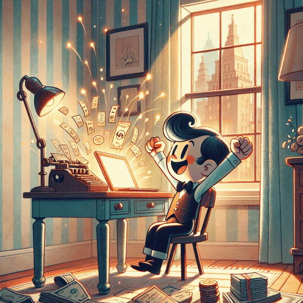 cmo-gan-mis-primeros-50-en-internet-haciendo-microtareas-sin-ser-influencer