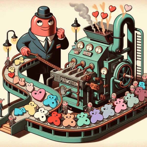 from-likes-to-leads-will-boosting-finally-deliver-real-results-or-just-burn-cash