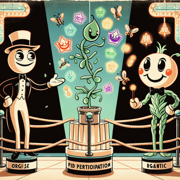 paid-engagement-vs-organic-in-2025-the-shocking-winner-revealed