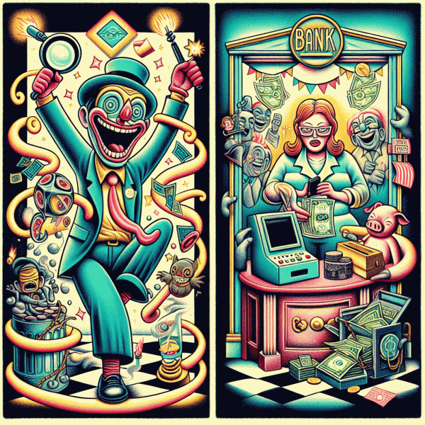 the-truth-about-get-paid-to-sites-in-2025-what-s-legit-what-s-hype-and-how-not-to-get-burned