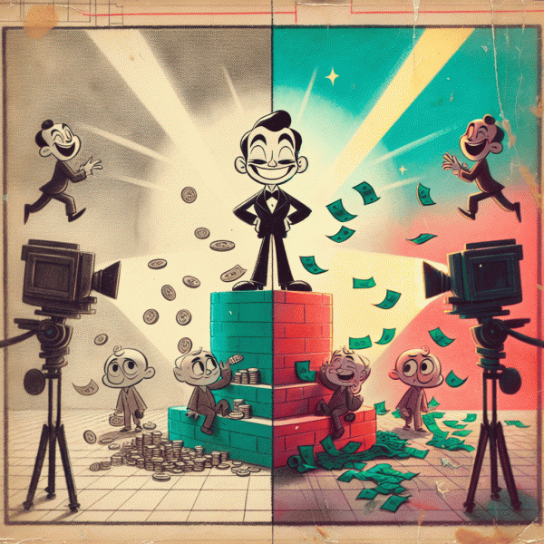 freelancing-vs-micro-tasks-the-shockingly-simple-choice-that-could-10x-your-first-paycheck