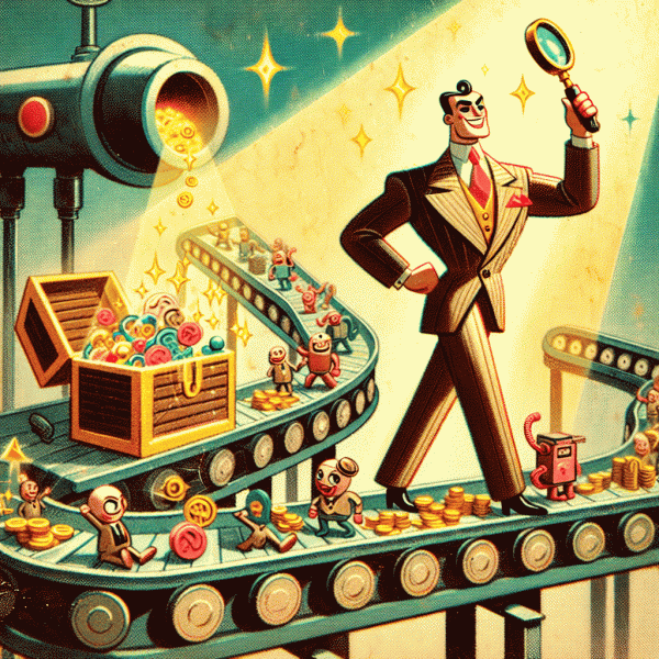 la-mthode-choc-pour-reprer-les-tches-qui-payent-gros-et-esquiver-la-camelote