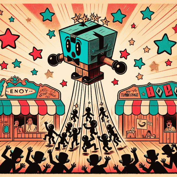 can-500-reviews-really-turbocharge-your-amazon-or-etsy-listing-the-answer-might-shock-you