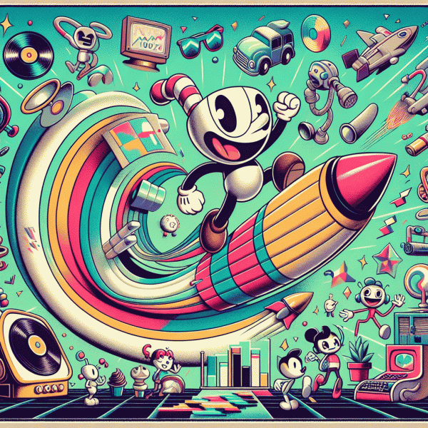 boosting-2025-les-tendances-qui-cartonnent-et-ce-qui-est-dj-mort