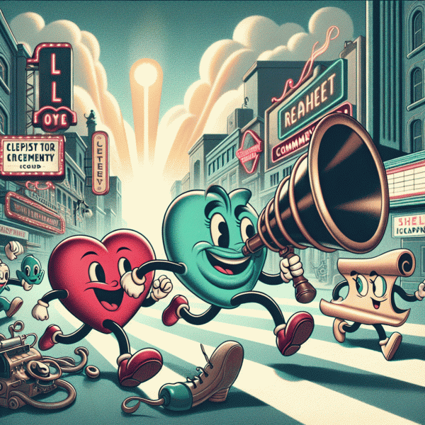 alhqyqh-alsadmh-laykat-am-talyqat-am-hfz-ma-aldhy-yfjr-alwswl-fy-2025