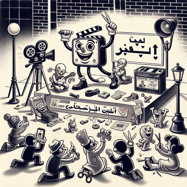 kyf-tsbh-trnd-bmyzanyh-ala-qdk-nam-mmkn