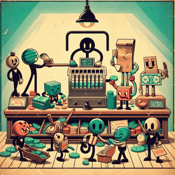 7-micro-tasks-that-pay-instantly-no-skills-just-cash