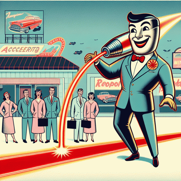 alsdmh-altswyqyh-mta-ythwl-alboost-mn-khdah-dhkyh-ila-kht-ahmr