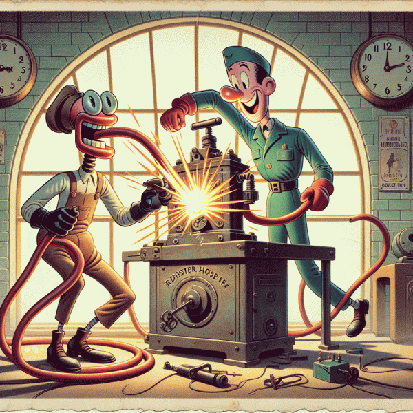 boosting-belum-mati-yang-salah-itu-cara-kamu