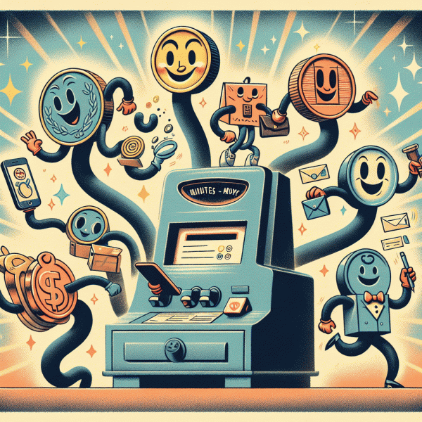 aqwa-7-mham-sghyrh-tdfak-fwra-bdwn-ay-mharat-hwl-aldqaiq-ila-nqwd-alaan