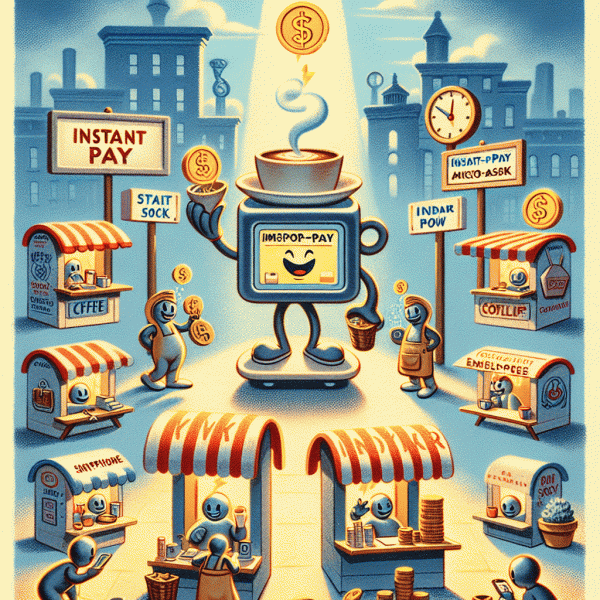 top-7-micro-tasks-that-pay-you-instantly-no-skills-needed-3-pays-before-your-coffee-cools