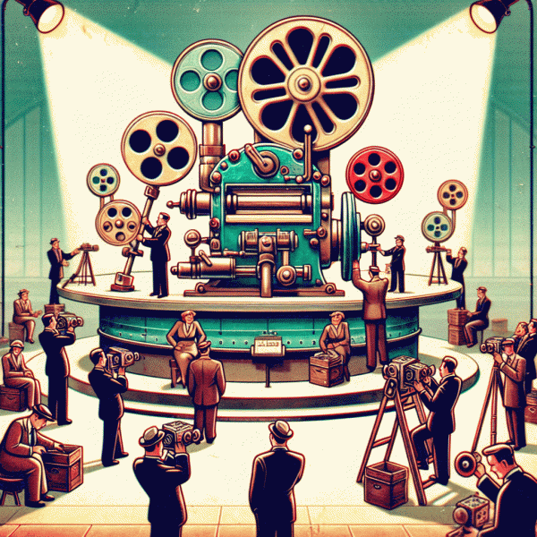 boost-without-the-ban-the-safe-growth-playbook-smart-marketers-secretly-use