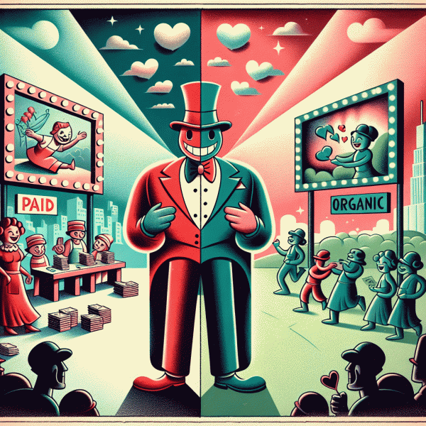 altfaal-almdfwa-am-aladwy-mn-sykhtf-alqlwb-walmhafz-fy-2025