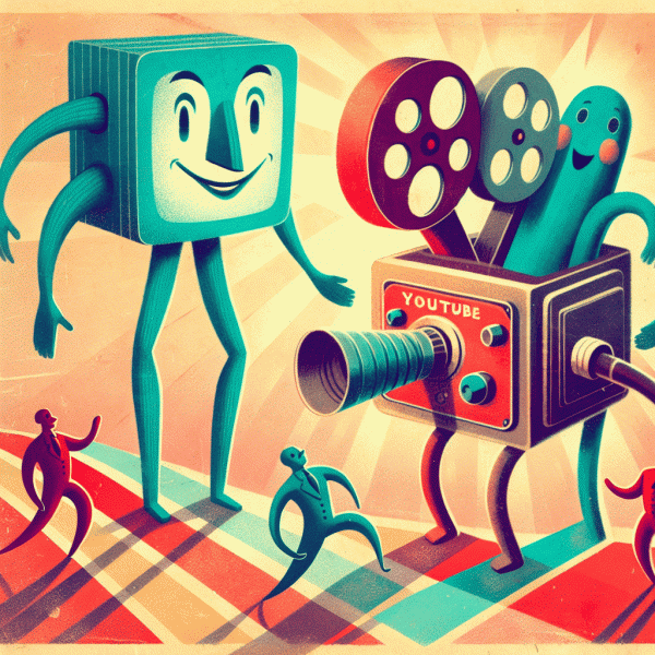 youtube-shorts-vs-tiktok-the-shockingly-simple-choice-to-turbo-boost-your-brand