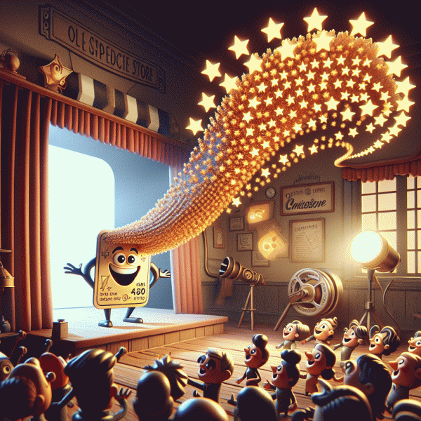 500-avis-peuvent-ils-vraiment-propulser-votre-fiche-amazon-ou-etsy-la-vrit-que-personne-n-avoue