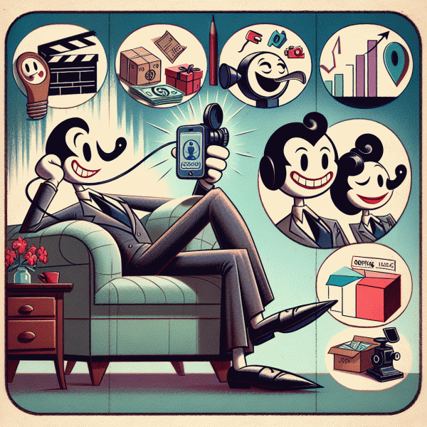 working-from-your-phone-these-tasks-actually-pay-and-faster-than-you-think