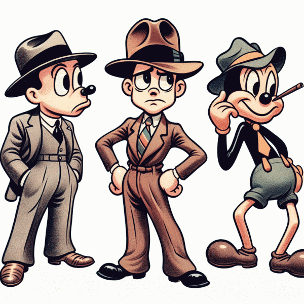 apps-clicks-reviews-beneran-bisa-hidup-dari-micro-gigs-jawabannya-bikin-kamu-kaget