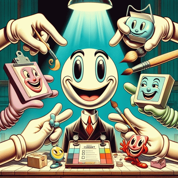 7-microtareas-que-pagan-al-instante-sin-habilidades-cobra-hoy-mismo