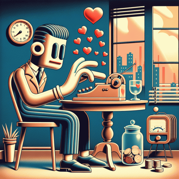 i-tried-earning-10-a-day-by-clicking-and-liking-here-is-what-really-happened