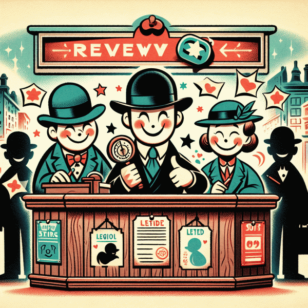 legal-legit-and-loved-get-real-looking-reviews-without-crossing-a-line