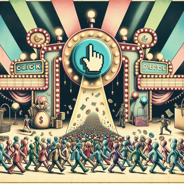 crowd-marketing-en-action-du-clic--l-achat-la-mthode-choc-pour-transformer-le-trafic-en-ventes