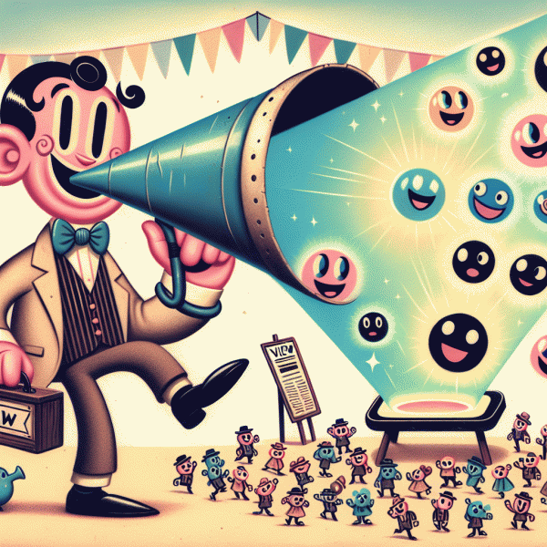 arkhs-tryqh-ljdhb-1000-mshahdh-lay-mnshwr-mn-dwn-ksr-almyzanyh