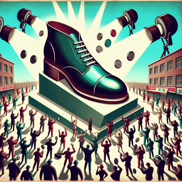 stop-scrolling-how-to-buy-big-attention-for-pennies-with-shoestring-marketing