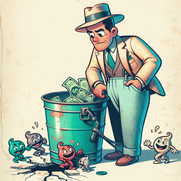 ahdhr-akhtaa-mbtdiyn-tsrb-amwalk-fy-almham-almdfwah-hkdha-ttfadaha-qbl-fwat-alawan