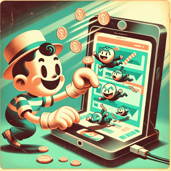 stop-scrolling-these-dead-simple-online-tasks-paid-me-in-2025-here-s-how-to-cash-in