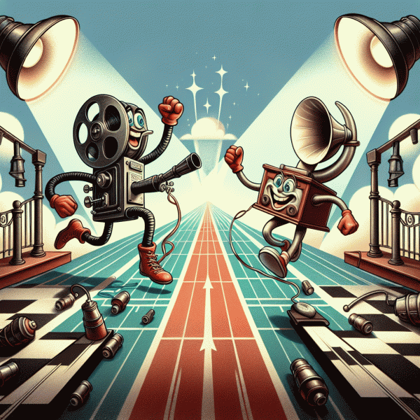 stop-guessing-youtube-shorts-or-tiktok-which-one-boosts-you-faster