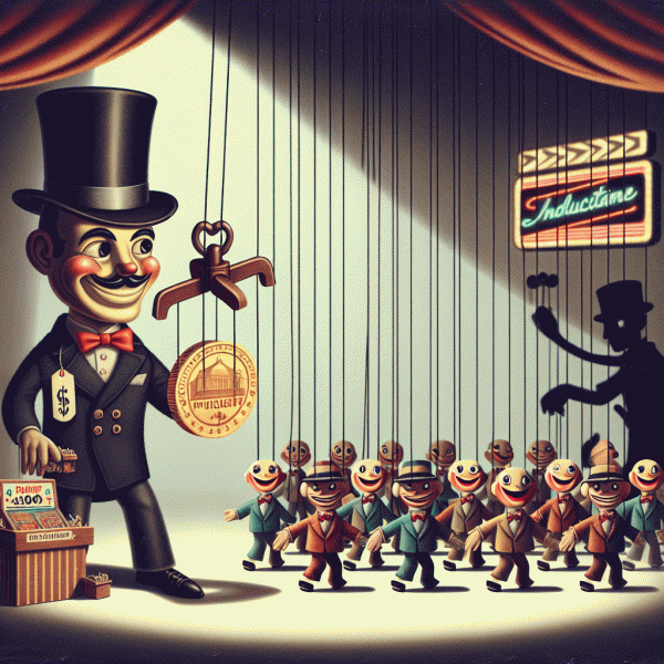 the-dark-side-of-paid-engagement-and-the-sneaky-reason-it-still-works