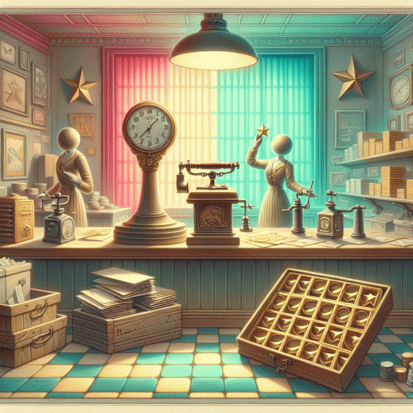 get-reviews-that-look-100-real-because-they-are-the-no-rules-broken-playbook