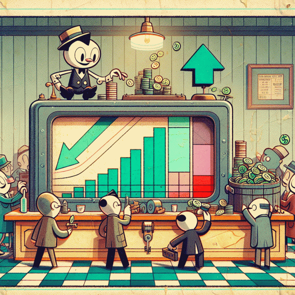 case-study-we-spent-10-on-tiny-tasks-you-won-t-believe-the-roi