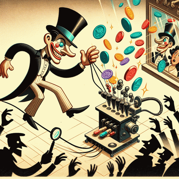 boost-ou-abus-l-thique-de-l-engagement-la-vrit-que-personne-ne-vous-dit