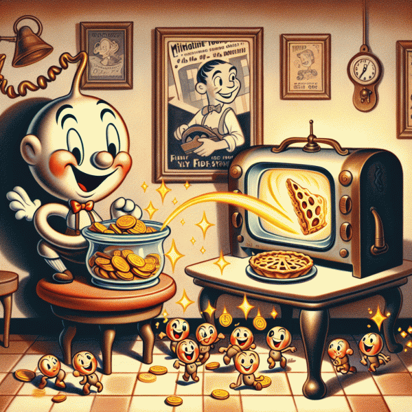 j-ai-touch-mes-premiers-50-en-ligne-grce-aux-micro-jobs-la-tactique-que-personne-n-avoue