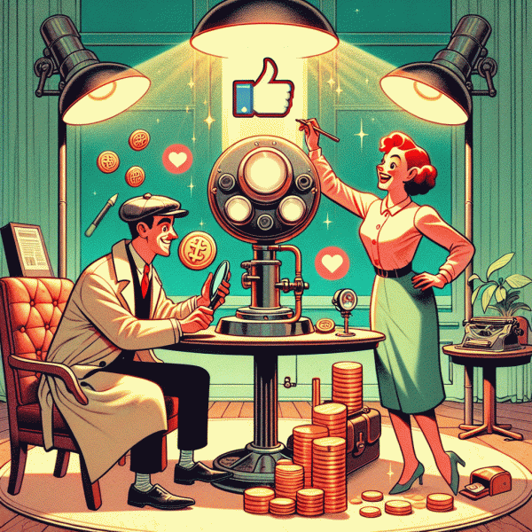 can-you-really-earn-10-day-clicking-and-liking-we-tried-it-so-you-don-t-have-to