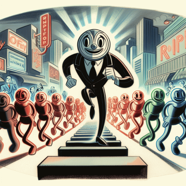 alhstlat-alrqmyh-fy-2025-aktshf-ma-yshal-alsahh-alaan-wma-khrj-mn-allabh