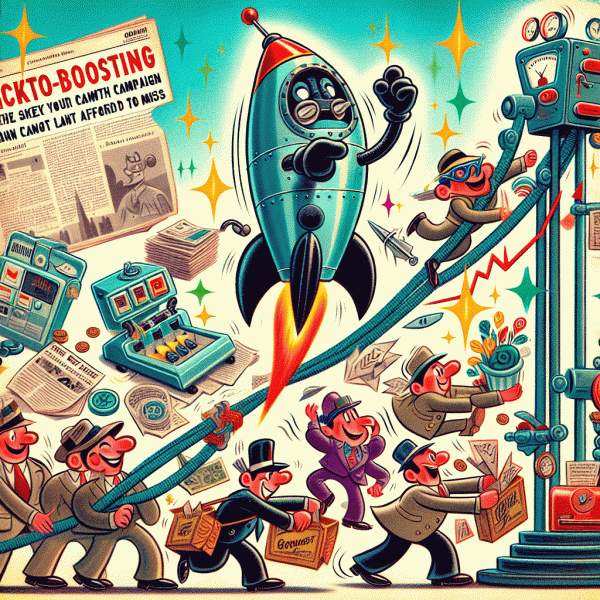 micro-boosting-is-the-sneaky-growth-hack-your-next-campaign-cannot-afford-to-miss