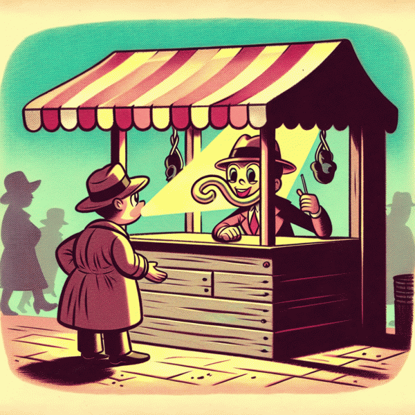 is-your-online-reputation-up-for-sale-the-grey-zones-exposed