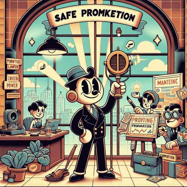 boostez-sans-vous-faire-bannir-les-tactiques-sres-que-les-marketeurs-malins-utilisent-et-vous-aussi-ds-aujourd-hui