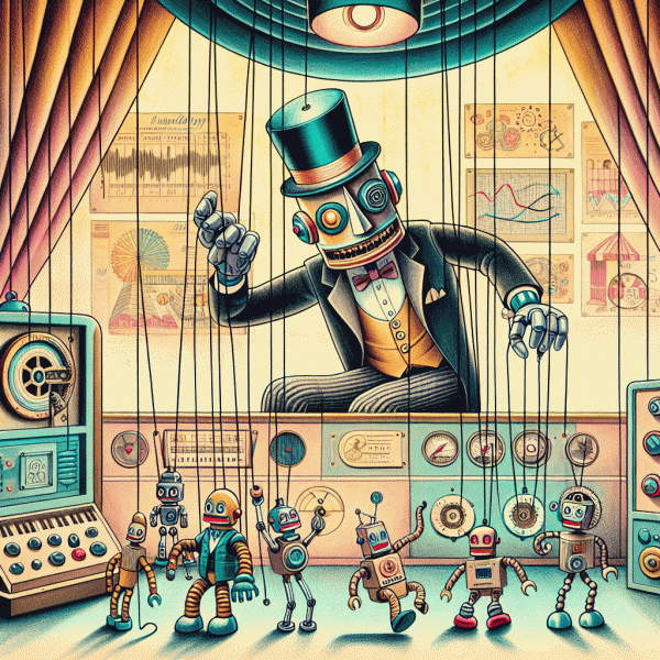 what-the-algorithm-really-wants-in-2025-the-playbook-it-hopes-you-never-read