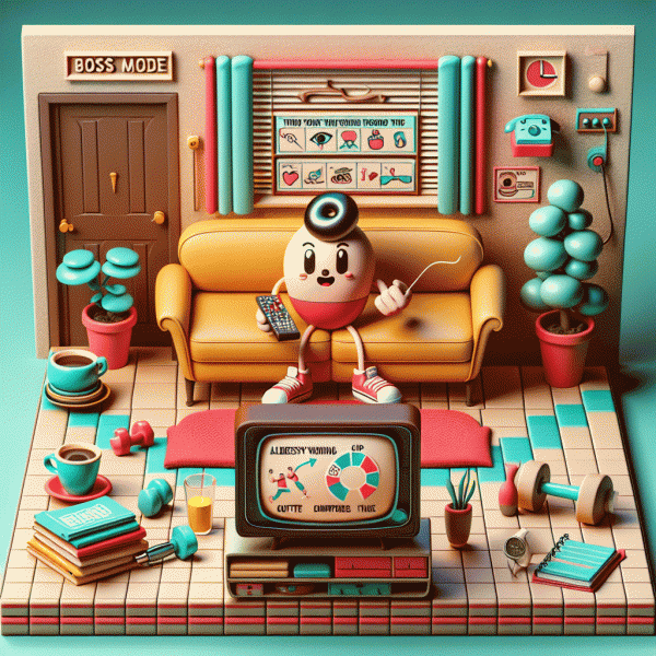 turn-netflix-binge-time-into-boss-mode-the-micro-tasking-playbook-you-will-actually-use