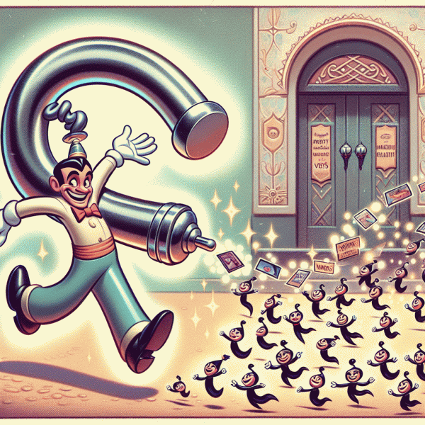 arkhs-tryqh-mdmwnh-lhsd-1-000-mshahdh-lay-mnshwr-ln-tsdq-km-hy-bsyth