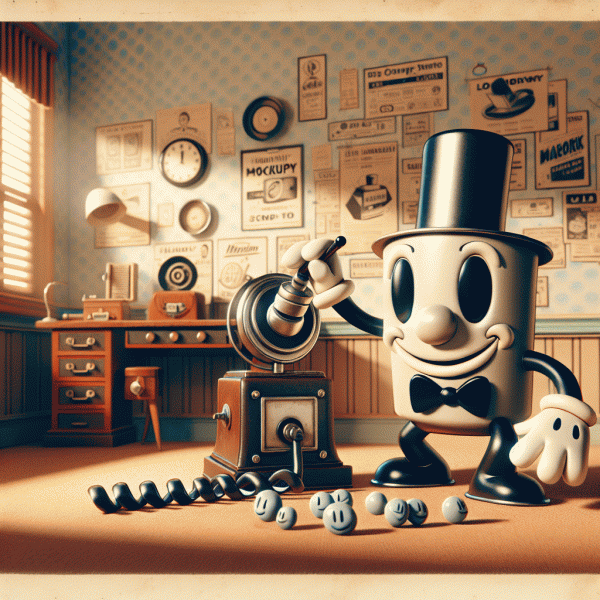 alhylh-alsghyrh-alty-tdaaf-ntaijk-lmadha-yjb-an-ttdmn-hmltk-alqadmh-micro-boosting