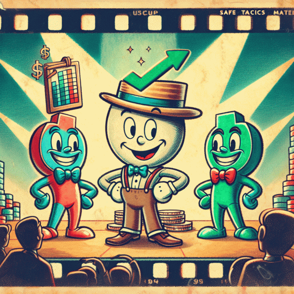 arfa-alarbah-bla-hzr-tktykat-aamnh-llmswqyn-aladhkyaa