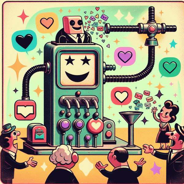 from-likes-to-leads-boosting-secrets-marketers-hate-to-admit