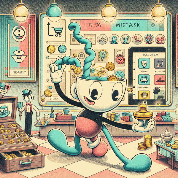 you-are-leaving-money-on-the-table-the-top-micro-task-sites-to-cash-in-on-in-2025