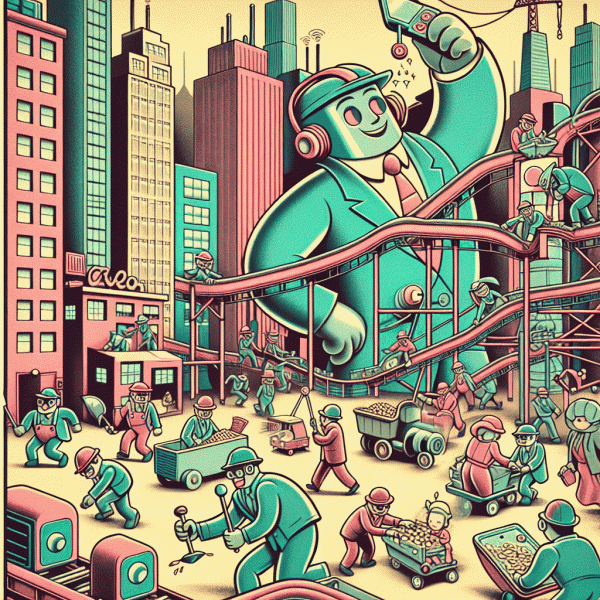 micro-task-gold-rush-who-s-earning-big-and-why-it-might-not-be-who-you-think