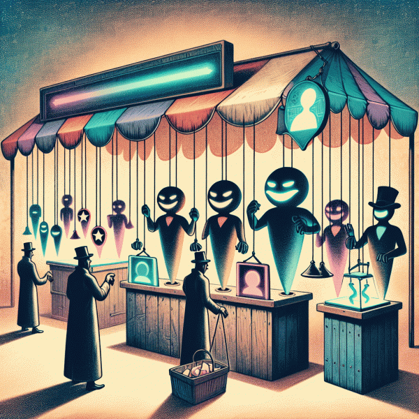 can-you-buy-a-good-name-inside-the-shadowy-market-of-online-reputation