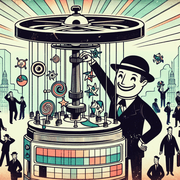 10-tactiques-de-performance-marketing-que-linkedin-ne-veut-pas-que-vous-sachiez